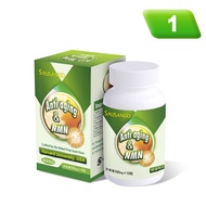 Enhanced Edition anti aging supplement /nmn plus/High technology/extended life