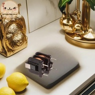 Better 10Pcs UU9.8 UF10.5mon Mode Choke Inductor 10MH 20MH 30MH 40MH 50MH For Filter Pitch Deal