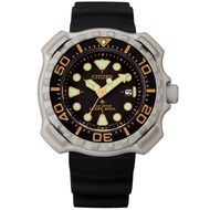 CITIZEN PROMASTER MARINE BN0220-16E WATCH