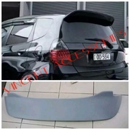 Rc27a Spoiler Spoon Jazz Gd3 2003 2004 2005 2006 2007 Vtec Old Year Old Year