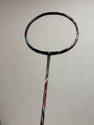 Yonex Astrox 100zz 4ug5 SP