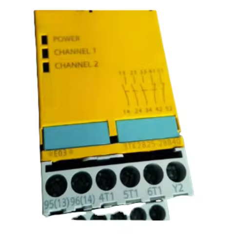 3TK2825-1BB40 3RN1062-1CW00 DMC10S4TV0000 CPM2AH-60CDR-A 3UF7000-1AU00-0