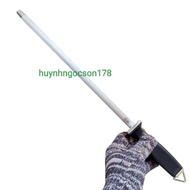 Knife sharpener, Japanese long knife sharpener