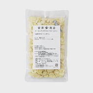 烘焙杏仁片 100g