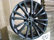 (120)16吋鋁圈 4X100 FIESTA.CITY.FIT.YARIS.MAZDA2.VIOS 類WEDS