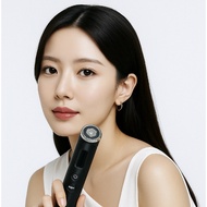 Medicube Age-R Booster Pro