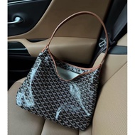 [Pre-Order] Goyard boheme hobo bag