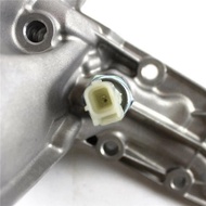 Oil Cooler Radiator Engine Oil Cooler Assembly Automotive Parts For Ford Ranger T6 2.2L 3.2L Tdci BB