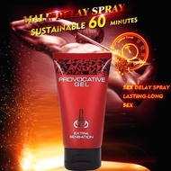 Titan Gel Original  lubricant oil for sex lubricant penis extender  pampalaki ng titi Adult Toys enlarge oil