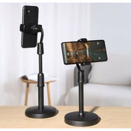 HD-25 HD-26 Mobile Phone Stand HOLDER/ 360 HD25 Stand/
