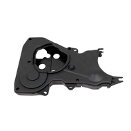 For 206 307 T73 Partner for C2 C3 C4 Xsara Belt Guard Engine Timing Cover Parts 0320Y7 0320J5