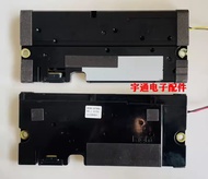 ลำโพงซัมซุง UA46D6000SJ ของแท้ UA55D6000SJ ลำโพง BN96-16796B 6ยูโร10วัตต์2023