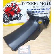 ORIGINAL SATRIA 2T HIU CENTER LEXIL SUZUKI 48131M21DA0