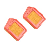 Pengeluar 41471410300 FS240 FS260 FS360 FS410 FS460 Elemen Penapis Udara