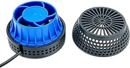 Anemone Guard for Hygger™ HG042 (3400gph) Aquarium Pump
