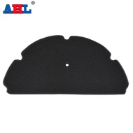 AHL Motorcycle Air Filter For Benelli BJ600GS BN600 BJ 600GS BN 600 BJ600 GS BJ 600 GS