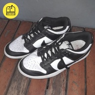 NIKE AIR JORDAN original second