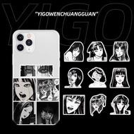 Laptop Stickers 30sen each