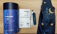 Panasonic 按摩眼罩