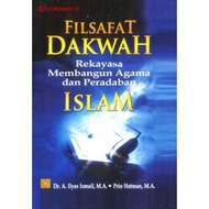 Da'wah Philosophy