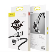 Type-c Game Charging Cable 2M