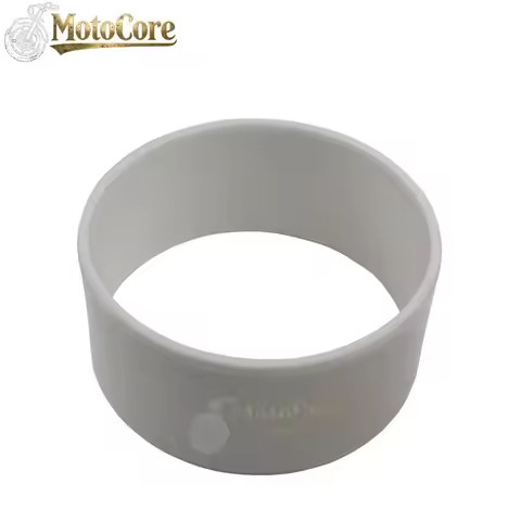 159MM Inner Wear Ring for SeaDoo RXP RXT 215 230 255 260 180SE 215 267000105 267000372