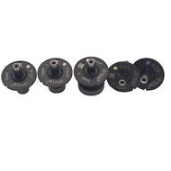 Ready Stock NXT Nozzle M3 M6 Patch Machine H04 Head Nozzle 0.3 0.8 1.0 1.3 1.8