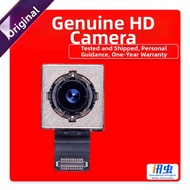 FIXFIX | Rear Camera for iPhone Xr XS XSMax