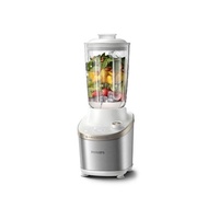 PHILIPS GLASS BLENDER HR3760/01