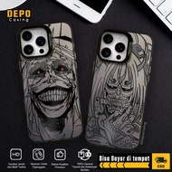 Case For Oppo A1K A3 A3S A3X 2024 A5 A5X 2025 A5i A6 A6X A6T A6S PRO A5S A7 A12 A11K A9 2020 A15 A15