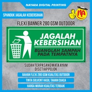 Keep clean banners Keep clean banners Keep clean banners Keep clean banners