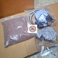 HINO LOHAN FM260 DU3 DU 3 AIR DRYER REPAIR KIT