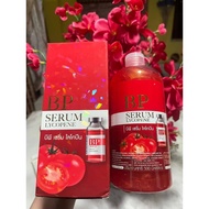 BP SERUM ORIGINAL 100%