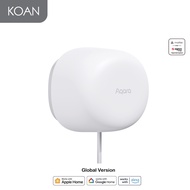 อุปกรณ์ตรวจจับการเคลื่อนไหว Aqara - Presence Sensor FP1E