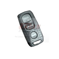 Mazda RX8 SE3P 3 Button Transmitter Remote Key 313.8mhz Visteon F151-67-5RY F151675RY