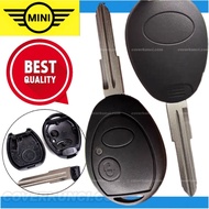 MINI COOPER R50 R53 KEY CASE MINI COOPER COVER KEY HOUSING MINI COOPER KEY R50 R53