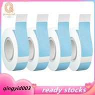 P15 Label Printer Sticker Label Tape Thermal Printing Label Paper for  D30