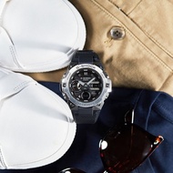 G-SHOCK GST-B400-1A G-STEEL