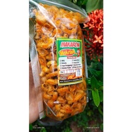 Makriuk macaroni, delicious macaroni,/ macaroni,/ macaroni, spiral macaroni, shell macaroni, butter 