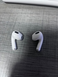 Apple Airpods 3 耳機