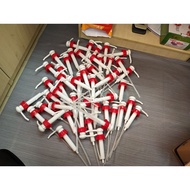 JUTA1 SABUN PUMP DISPENSER MUDAH,SENANG & JIMAT💲💲💲