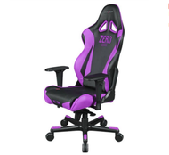 # # DXRACER Racing Series OH/RJ001/NV/ZERO Gaming Chair # Free Shipping Within West Msia