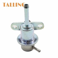 MR420443 Fuel Pressure Regulator For Mitsubishi Colt 4G18 Lancer Cedia Classic Mirage Dingo Space St