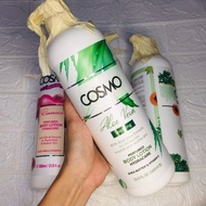 Onhand Cosmo lotion 1000ml from Dubai