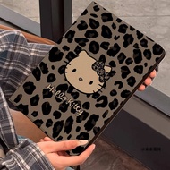 For Lenovo small new pad2 protective case 2025 new 2 third generation saver y700 protective case 202