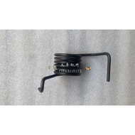 1pc for toyota Clutch brake return spring 47129-26600-71 47118-26600-71 8F FDZN30