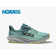 Topi Pencabar Hoka One Original 7 Sneakers Putih 36-36-36-36-36-45