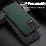 Realme 8 / 8 PRO Soft Case Canvas Pattern High Quality