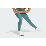 A-9898 women high waist compression leggings