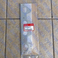 PACKING/PAKING MANIFOLD EXHAUST ORIGINAL ACCORD SV4/ACCORD 2.3 S86/ODYSSEY 2.3 RA READY